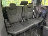 2025 Toyota Alphard Hybrid Hybrid Z Van for sale, Japanese used car export - photo 28 of 30 | GULJI TRADERS
