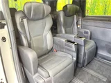2025 Toyota Alphard Hybrid Hybrid Z Van for sale, Japanese used car export - photo 29 of 30 | GULJI TRADERS