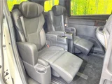 2025 Toyota Alphard Hybrid Hybrid Z Van for sale, Japanese used car export - photo 30 of 30 | GULJI TRADERS
