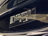 2025 Toyota Alphard Hybrid Hybrid Lounge Van for sale, Japanese used car export - photo 2 of 30 | GULJI TRADERS