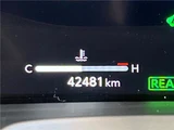 2025 Toyota Alphard Hybrid Hybrid Lounge Van for sale, Japanese used car export - photo 3 of 30 | GULJI TRADERS
