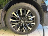 2025 Toyota Alphard Hybrid Hybrid Lounge Van for sale, Japanese used car export - photo 5 of 30 | GULJI TRADERS