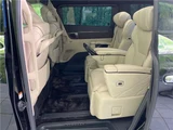 2025 Toyota Alphard Hybrid Hybrid Lounge Van for sale, Japanese used car export - photo 10 of 30 | GULJI TRADERS