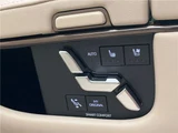 2025 Toyota Alphard Hybrid Hybrid Lounge Van for sale, Japanese used car export - photo 12 of 30 | GULJI TRADERS