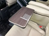 2025 Toyota Alphard Hybrid Hybrid Lounge Van for sale, Japanese used car export - photo 13 of 30 | GULJI TRADERS