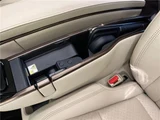 2025 Toyota Alphard Hybrid Hybrid Lounge Van for sale, Japanese used car export - photo 14 of 30 | GULJI TRADERS
