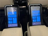 2025 Toyota Alphard Hybrid Hybrid Lounge Van for sale, Japanese used car export - photo 15 of 30 | GULJI TRADERS
