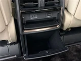 2025 Toyota Alphard Hybrid Hybrid Lounge Van for sale, Japanese used car export - photo 16 of 30 | GULJI TRADERS