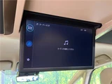 2025 Toyota Alphard Hybrid Hybrid Lounge Van for sale, Japanese used car export - photo 17 of 30 | GULJI TRADERS