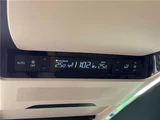 2025 Toyota Alphard Hybrid Hybrid Lounge Van for sale, Japanese used car export - photo 18 of 30 | GULJI TRADERS
