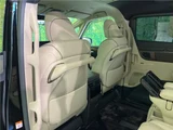 2025 Toyota Alphard Hybrid Hybrid Lounge Van for sale, Japanese used car export - photo 20 of 30 | GULJI TRADERS