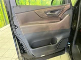 2025 Toyota Alphard Hybrid Hybrid Lounge Van for sale, Japanese used car export - photo 22 of 30 | GULJI TRADERS