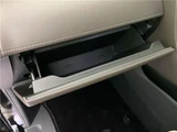 2025 Toyota Alphard Hybrid Hybrid Lounge Van for sale, Japanese used car export - photo 23 of 30 | GULJI TRADERS