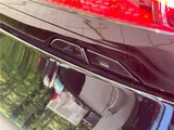 2025 Toyota Alphard Hybrid Hybrid Lounge Van for sale, Japanese used car export - photo 25 of 30 | GULJI TRADERS