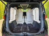 2025 Toyota Alphard Hybrid Hybrid Lounge Van for sale, Japanese used car export - photo 27 of 30 | GULJI TRADERS
