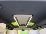 2025 Toyota Alphard Hybrid Hybrid Lounge Van for sale, Japanese used car export - photo 28 of 30 | GULJI TRADERS