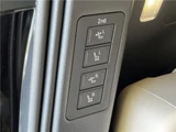 2025 Toyota Alphard Hybrid Hybrid Lounge Van for sale, Japanese used car export - photo 30 of 30 | GULJI TRADERS