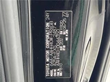 2025 Toyota Alphard Hybrid Hybrid X Van for sale, Japanese used car export - photo 2 of 30 | GULJI TRADERS