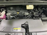 2025 Toyota Alphard Hybrid Hybrid X Van for sale, Japanese used car export - photo 6 of 30 | GULJI TRADERS