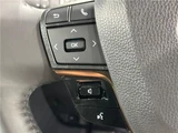 2025 Toyota Alphard Hybrid Hybrid X Van for sale, Japanese used car export - photo 16 of 30 | GULJI TRADERS