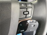 2025 Toyota Alphard Hybrid Hybrid X Van for sale, Japanese used car export - photo 17 of 30 | GULJI TRADERS