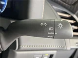 2025 Toyota Alphard Hybrid Hybrid X Van for sale, Japanese used car export - photo 18 of 30 | GULJI TRADERS