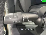 2025 Toyota Alphard Hybrid Hybrid X Van for sale, Japanese used car export - photo 19 of 30 | GULJI TRADERS