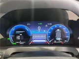 2025 Toyota Alphard Hybrid Hybrid X Van for sale, Japanese used car export - photo 20 of 30 | GULJI TRADERS