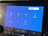 2025 Toyota Alphard Hybrid Hybrid X Van for sale, Japanese used car export - photo 22 of 30 | GULJI TRADERS