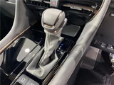 2025 Toyota Alphard Hybrid Hybrid X Van for sale, Japanese used car export - photo 25 of 30 | GULJI TRADERS