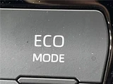 2025 Toyota Alphard Hybrid Hybrid X Van for sale, Japanese used car export - photo 26 of 30 | GULJI TRADERS
