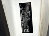 2025 Toyota Alphard Hybrid Hybrid X Van for sale, Japanese used car export - photo 2 of 30 | GULJI TRADERS