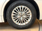 2025 Toyota Alphard Hybrid Hybrid X Van for sale, Japanese used car export - photo 14 of 30 | GULJI TRADERS