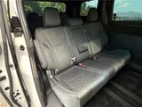2025 Toyota Alphard Hybrid Hybrid X Van for sale, Japanese used car export - photo 20 of 30 | GULJI TRADERS