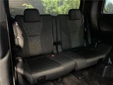 2025 Toyota Alphard Hybrid Hybrid X Van for sale, Japanese used car export - photo 21 of 30 | GULJI TRADERS