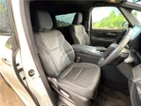 2025 Toyota Alphard Hybrid Hybrid X Van for sale, Japanese used car export - photo 22 of 30 | GULJI TRADERS