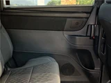 2025 Toyota Alphard Hybrid Hybrid X Van for sale, Japanese used car export - photo 23 of 30 | GULJI TRADERS