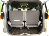 2025 Toyota Alphard Hybrid Hybrid X Van for sale, Japanese used car export - photo 27 of 30 | GULJI TRADERS
