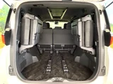2025 Toyota Alphard Hybrid Hybrid X Van for sale, Japanese used car export - photo 28 of 30 | GULJI TRADERS