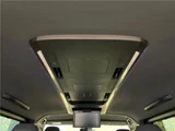 2025 Toyota Alphard Hybrid Hybrid X Van for sale, Japanese used car export - photo 29 of 30 | GULJI TRADERS
