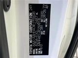 2025 Toyota Alphard Hybrid Hybrid X Van for sale, Japanese used car export - photo 2 of 30 | GULJI TRADERS
