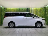 2025 Toyota Alphard Hybrid Hybrid X Van for sale, Japanese used car export - photo 13 of 30 | GULJI TRADERS