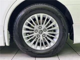 2025 Toyota Alphard Hybrid Hybrid X Van for sale, Japanese used car export - photo 20 of 30 | GULJI TRADERS
