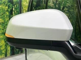 2025 Toyota Alphard Hybrid Hybrid X Van for sale, Japanese used car export - photo 21 of 30 | GULJI TRADERS