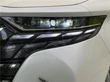 2025 Toyota Alphard Hybrid Hybrid X Van for sale, Japanese used car export - photo 22 of 30 | GULJI TRADERS