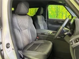 2025 Toyota Alphard Hybrid Hybrid X Van for sale, Japanese used car export - photo 23 of 30 | GULJI TRADERS