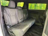 2025 Toyota Alphard Hybrid Hybrid X Van for sale, Japanese used car export - photo 24 of 30 | GULJI TRADERS