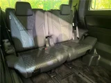 2025 Toyota Alphard Hybrid Hybrid X Van for sale, Japanese used car export - photo 25 of 30 | GULJI TRADERS