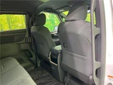 2025 Toyota Alphard Hybrid Hybrid X Van for sale, Japanese used car export - photo 27 of 30 | GULJI TRADERS