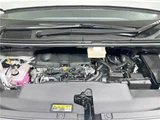 2025 Toyota Alphard Hybrid Hybrid X Van for sale, Japanese used car export - photo 5 of 30 | GULJI TRADERS
